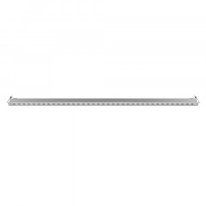 8392603 Встраиваемый в потолок светильник Platek MINI CORNICHE Incasso soffitto  MINI CORNICHE Ceiling recessed 1200 mm - 32 LED RGBW 26°