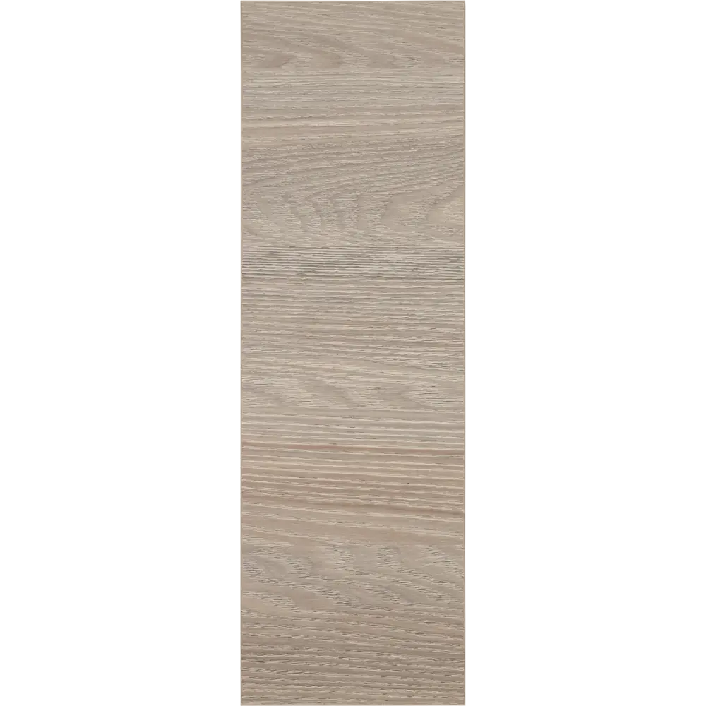 Фасад для кухонного ящика Нордик 39.7x12.5 см Delinia ID ЛДСП цвет бежевый STLM-2168854 - Вид №4