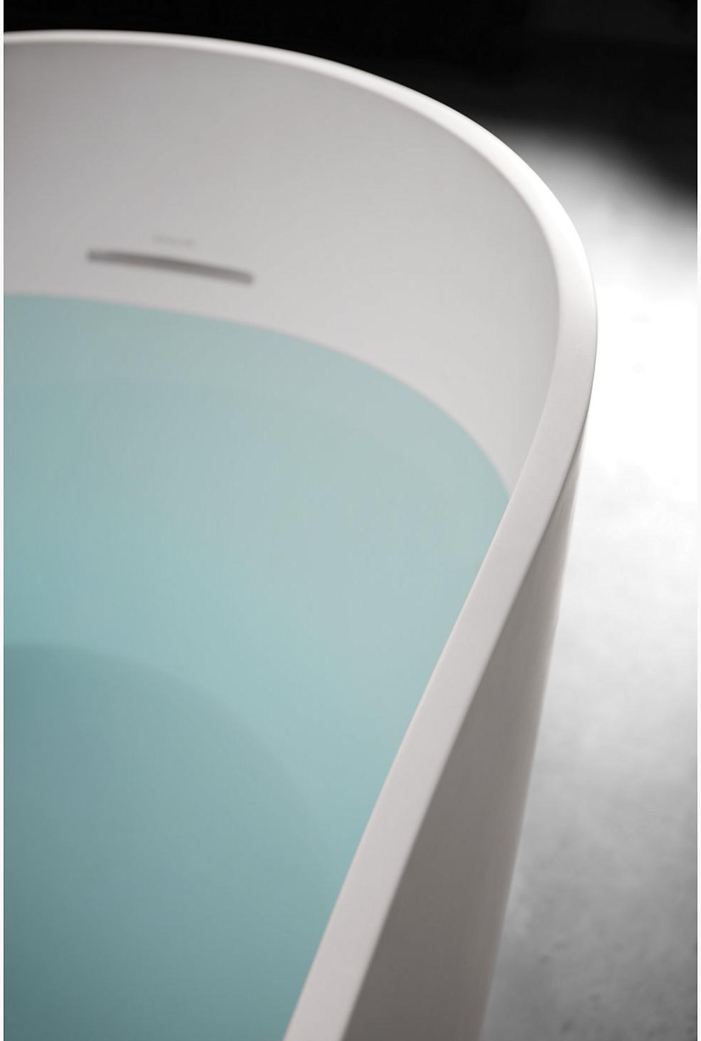 KOHLER  K-1800-0  - Вид №6