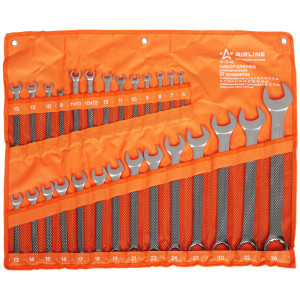 Набор ключей Airline AT-27-46 9106138