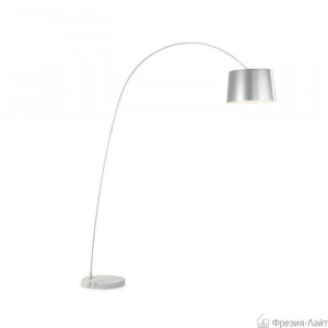 PAN TER00125 PENN торшер