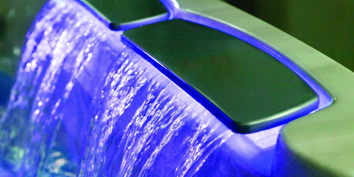 Мини-бассейн J465 9445-342 Jacuzzi 9445342 - Вид №3