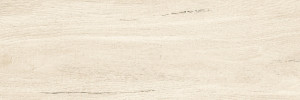 G-80 Керамогранит GRASARO Home Wood