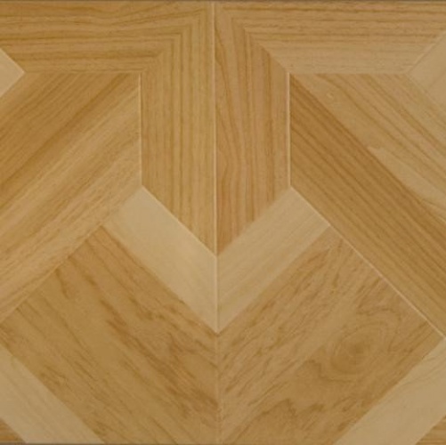 Ламинат Tatami P1001 4200100007 - Вид №1