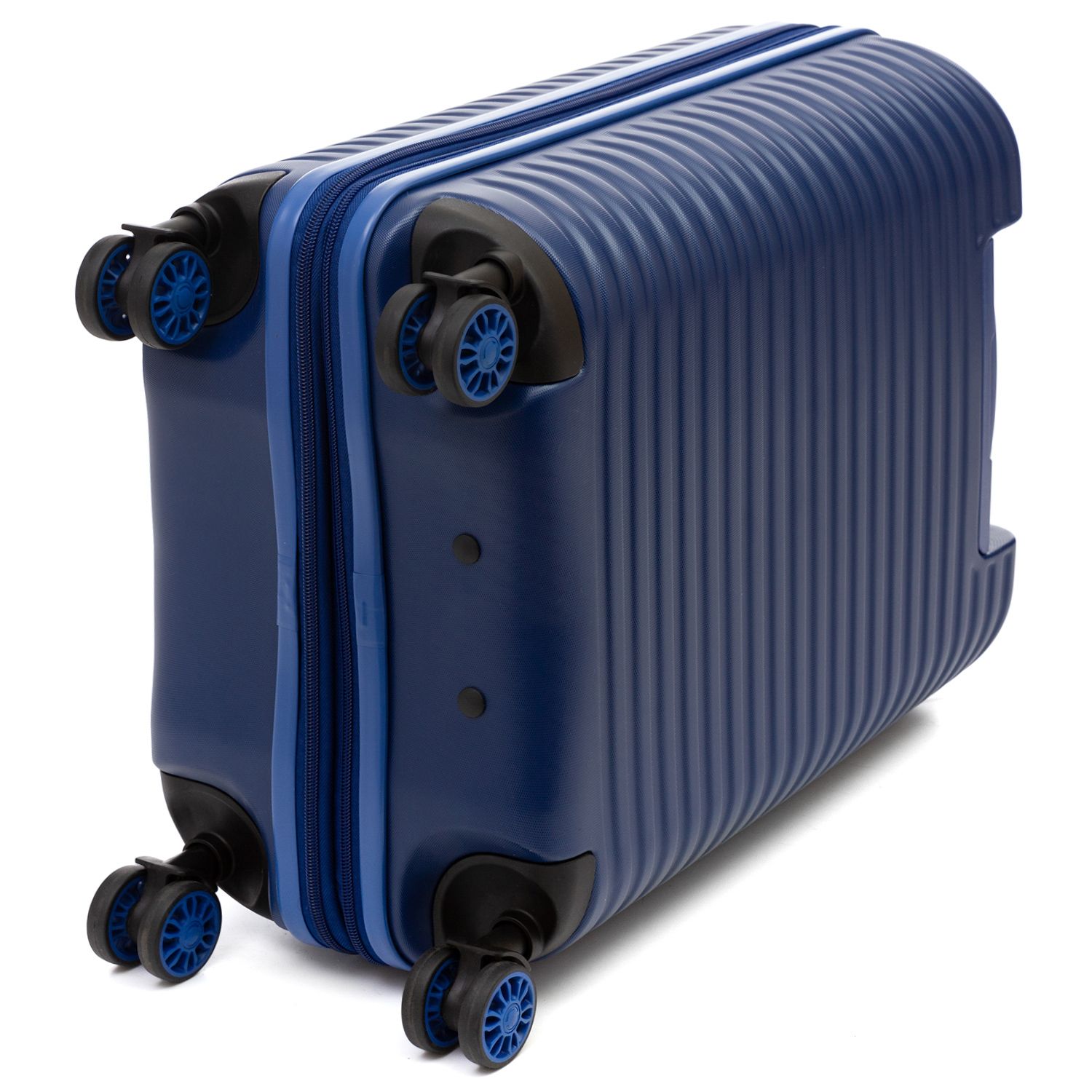 3503-23 Чемодан 3503 Spinner S MODO by Roncato Vega - Вид №3