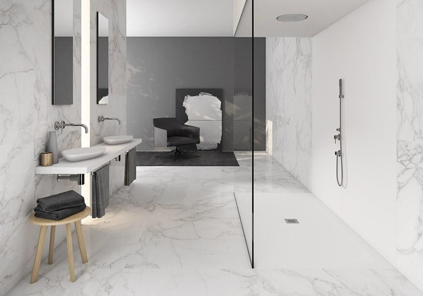 Hidrobox Душевая панель Panels sun-id-1466841 - Вид №4