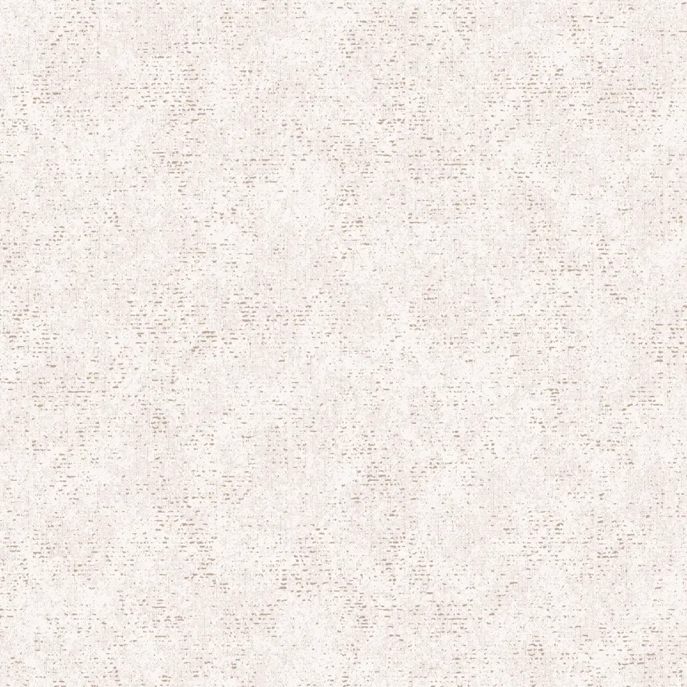 Обои флизелиновые Wallberry Бридж бежевые 1.06 м 6171 88108054 STLM-2194842 - Вид №1