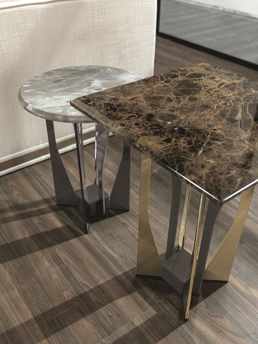 Longhi Таблица обслуживания Loveluxe 2017 – essence collection Y 733 - Вид №2