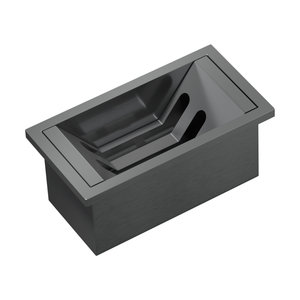 DRY-02 GM OMOIKIRI 4999110 - Вид №2