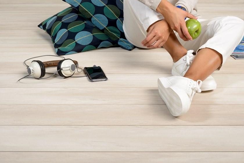 Tarimatec Декинг в wpc Decking sun-id-1372084 - Вид №3