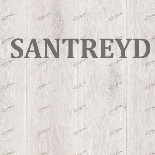 31808-TL Обои ProSpero RittenHouse Square 31808TL