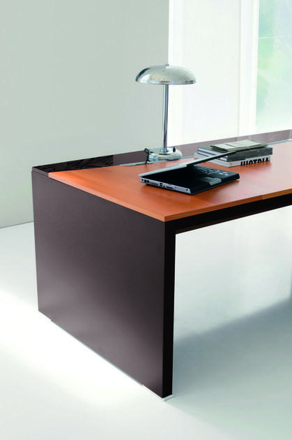 Archiutti Исполнительный стол Eko sun-id-1411104 - Вид №10