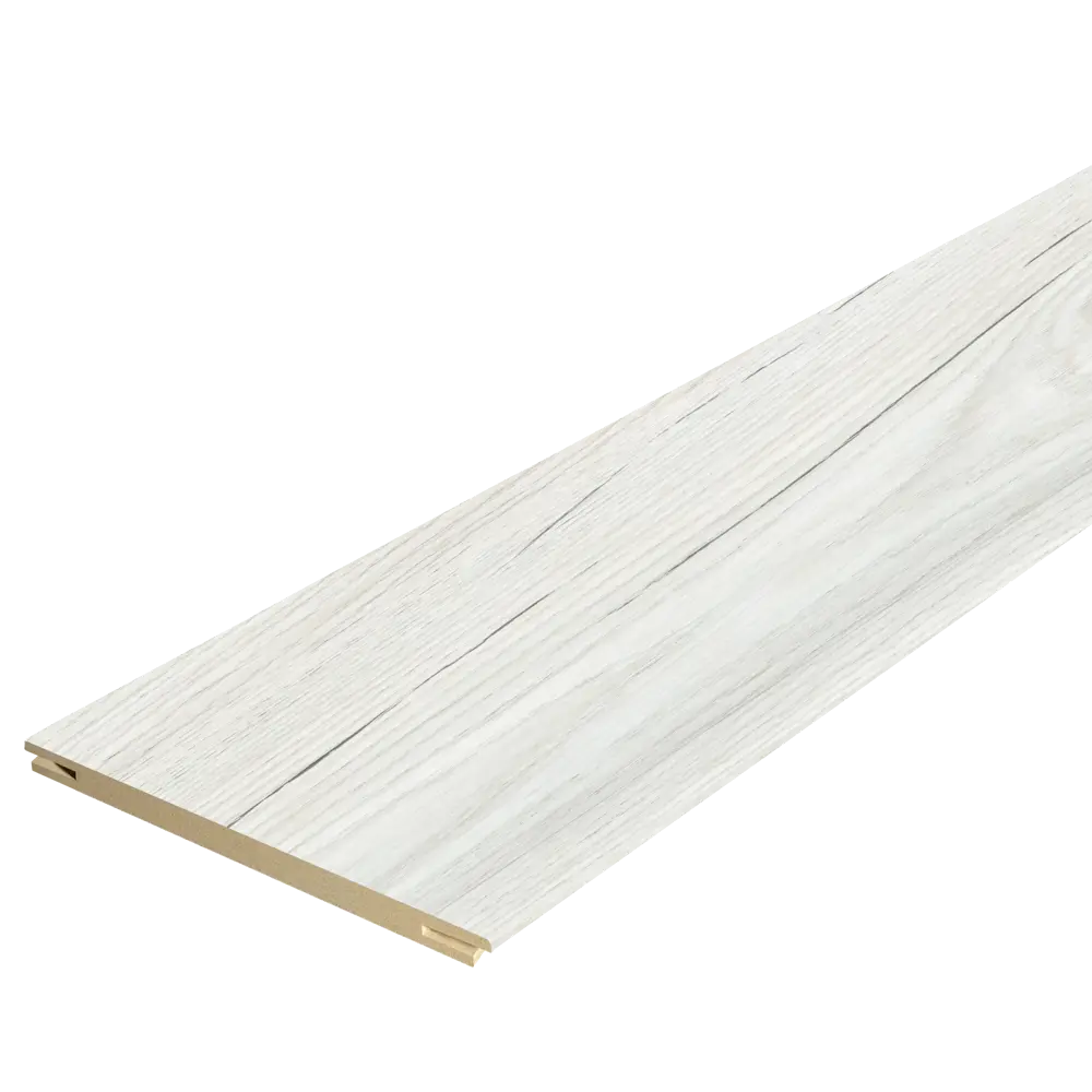 VELLDORIS Добор дверной коробки Тиволи серый рустик 89336297 STLM-0895878