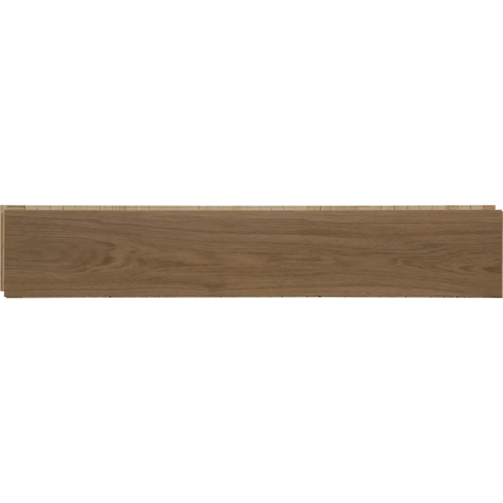 Паркетная доска трёхполосная Ingenio «Колд Браун», дуб, 31 класс, толщина 13 мм, 1.307 м² STLM-2118324 - Вид №4