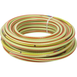 Шланг для полива FITT 1/2" 25 м