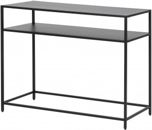 2000983232113 Консоль newcastle Actona