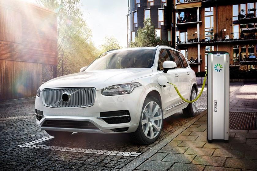 Garo Электрораспределительная колонка для автомобилей  Ls4m-t222w m lan  - Вид №15