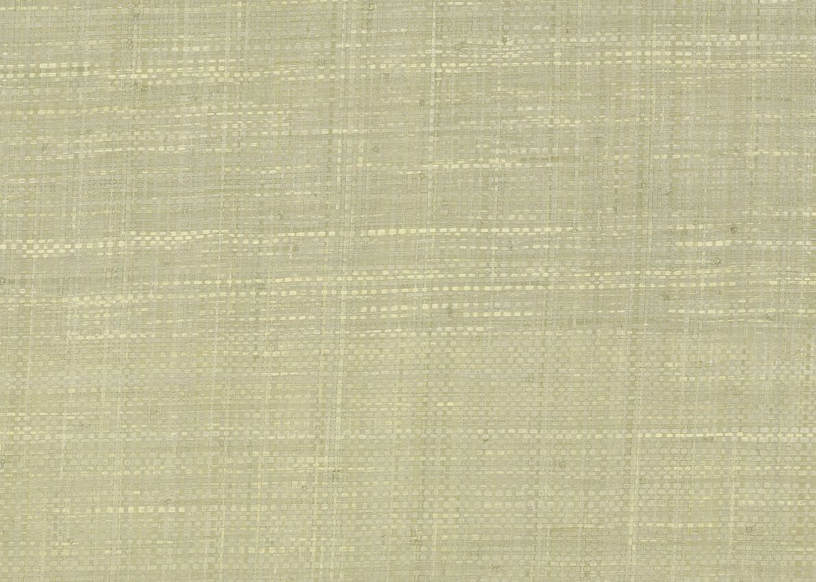 Обои с эффектом ткани Jannelli&Volpi СП 454 OMNIA ARCH-00028385 - Вид №5