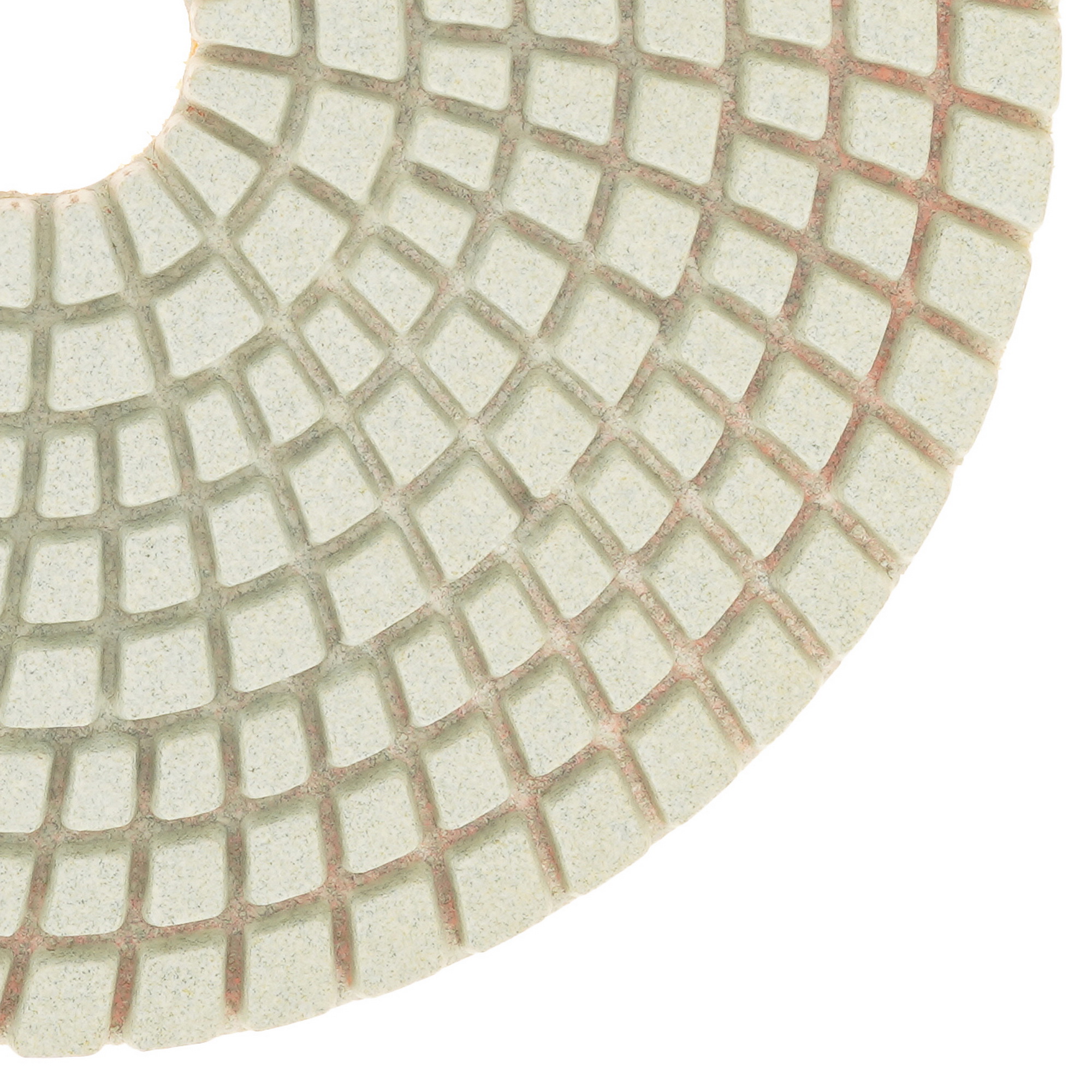 Круг алмазный гибкий ЗУБР 29867-200 125 мм 9012414 STDN-0093909 - Вид №1