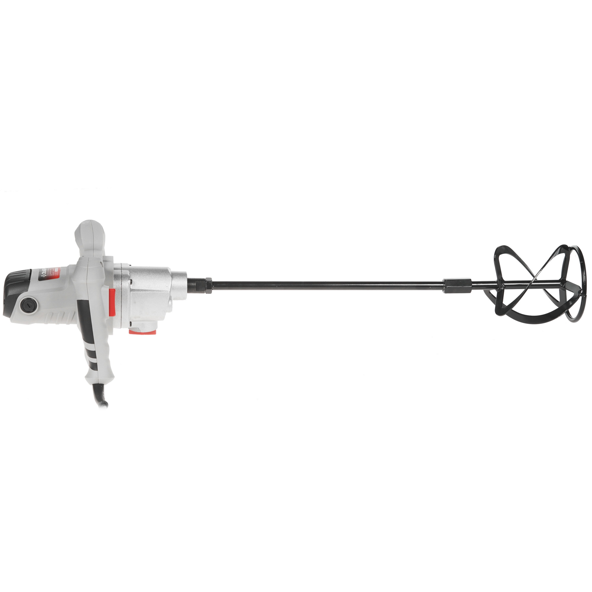 Дрель-миксер Зубр МР-1050-1 8113109 STDN-0098461 - Вид №1