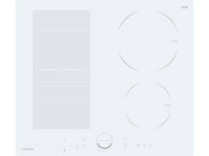 9169971 Индукционная варочная поверхность HIBERG i-MS 6049 W