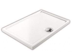 Y1ZY01 LIF H3 100x80 Hatria LIF H3 