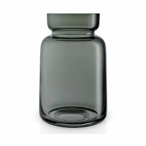 591511 Ваза silhouette, 18,5 см Eva Solo