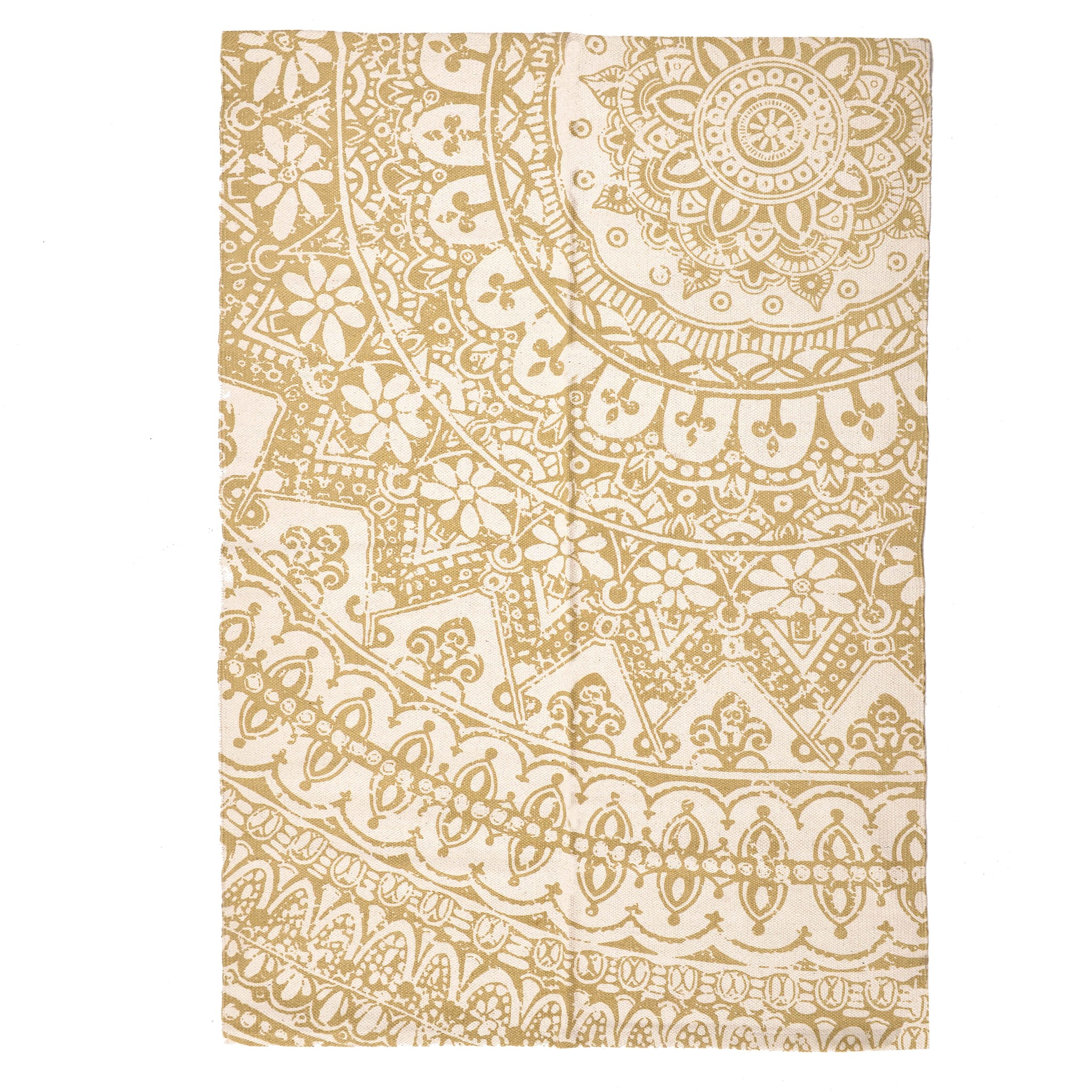 3835803.0024 Ковер TO4ROOMS  - Вид №1