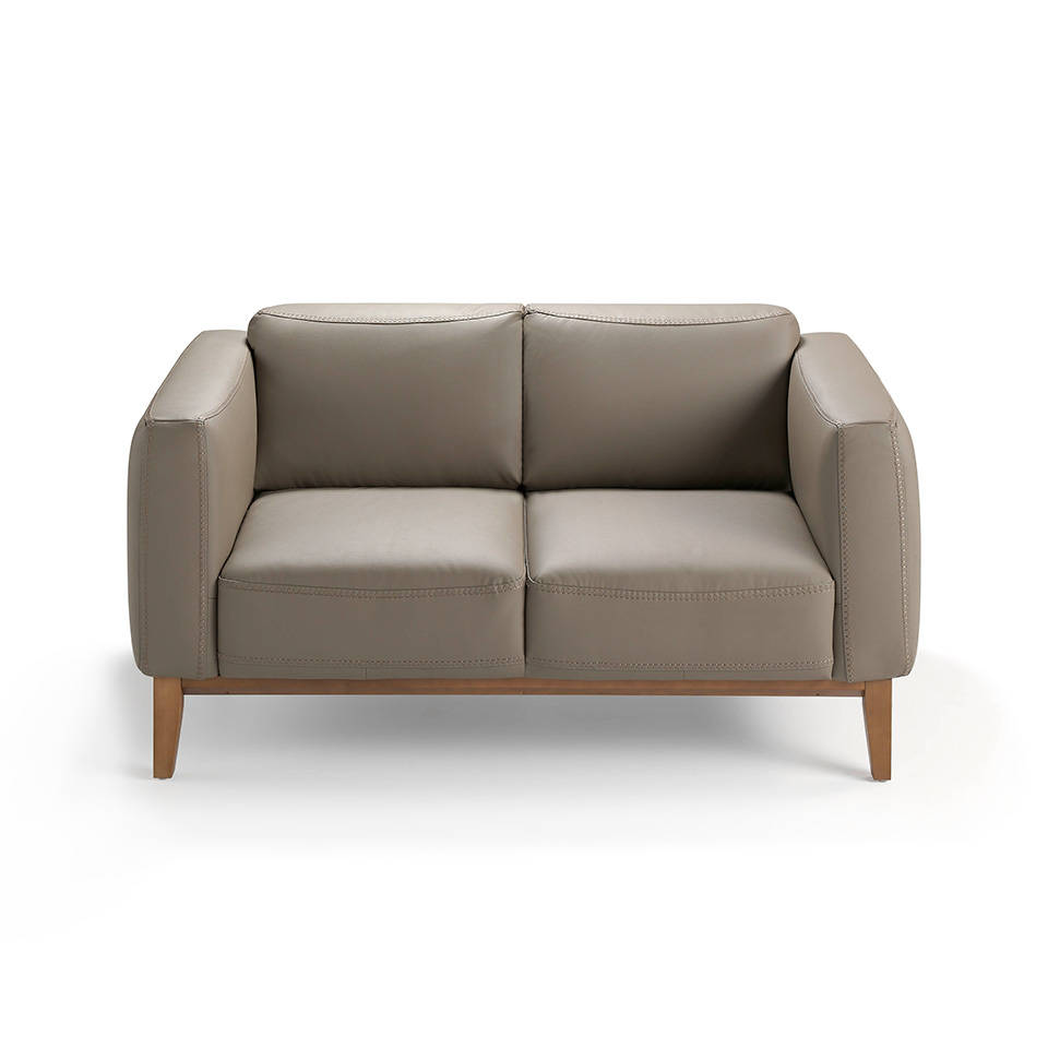 063118 Диван -2P 2-х местный Angel Cerda 5353 