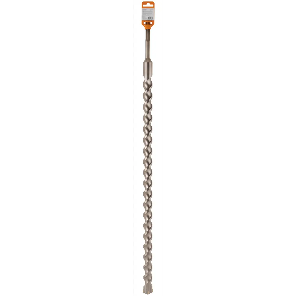 Бур по бетону SDS-max Cutop 38x1000 мм 85772177 STLM-2126891  - Вид №3