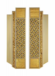 SICIS Gatsby 11,2x35x4,8