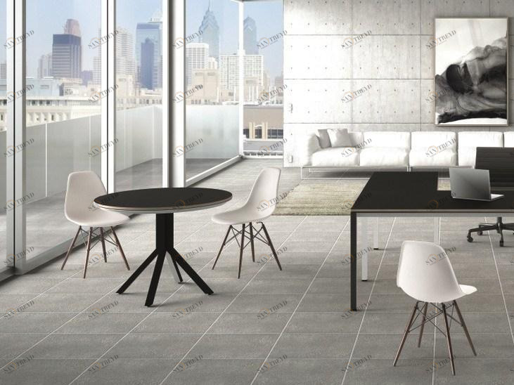 Ultom Круглый стол для переговоров Minimum sun-id-1421090