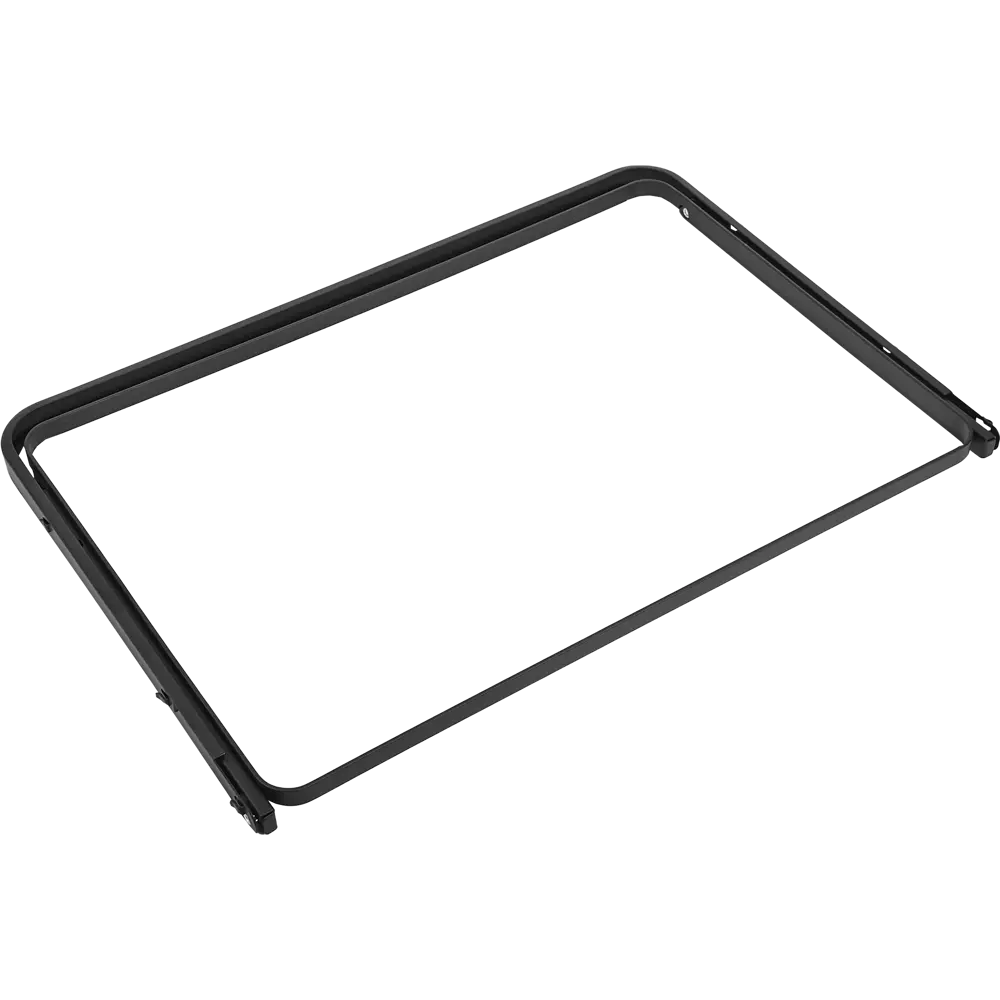 Выдвижная рамка НСХ для систем хранения 54.9×37.3 см 82482731 STLM-0028100 - Вид №1