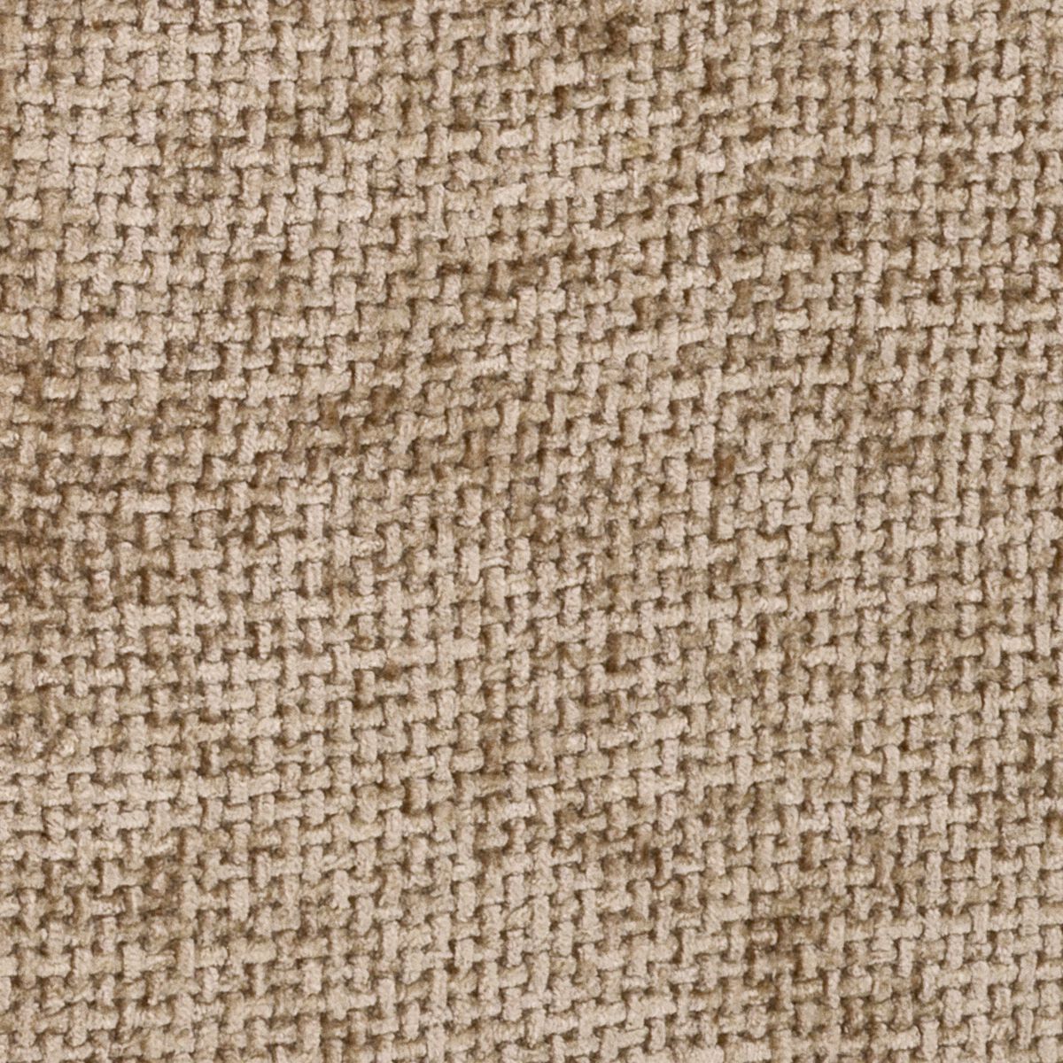 Тканевое кресло с подлокотниками Eichholtz THOMPSON ARCH-00031593 - Вид №6