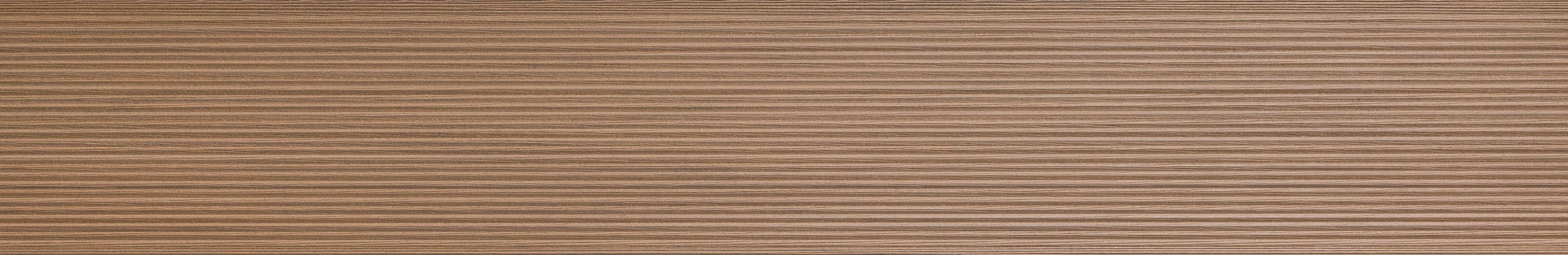 Decking in WPC Tarimatec Террасная доска ARCH-00113101 - Вид №11