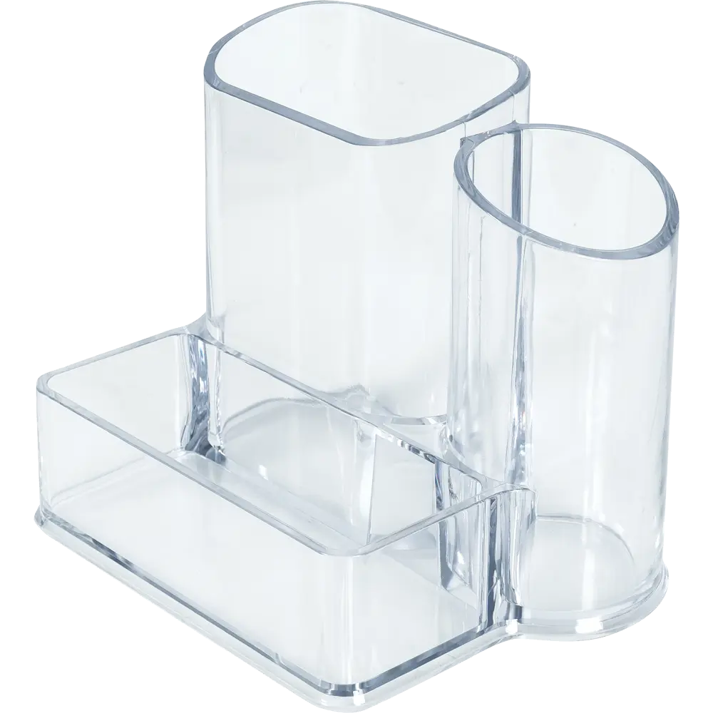 Органайзер для косметики №3 Santreyd Без серии STLM-2054494