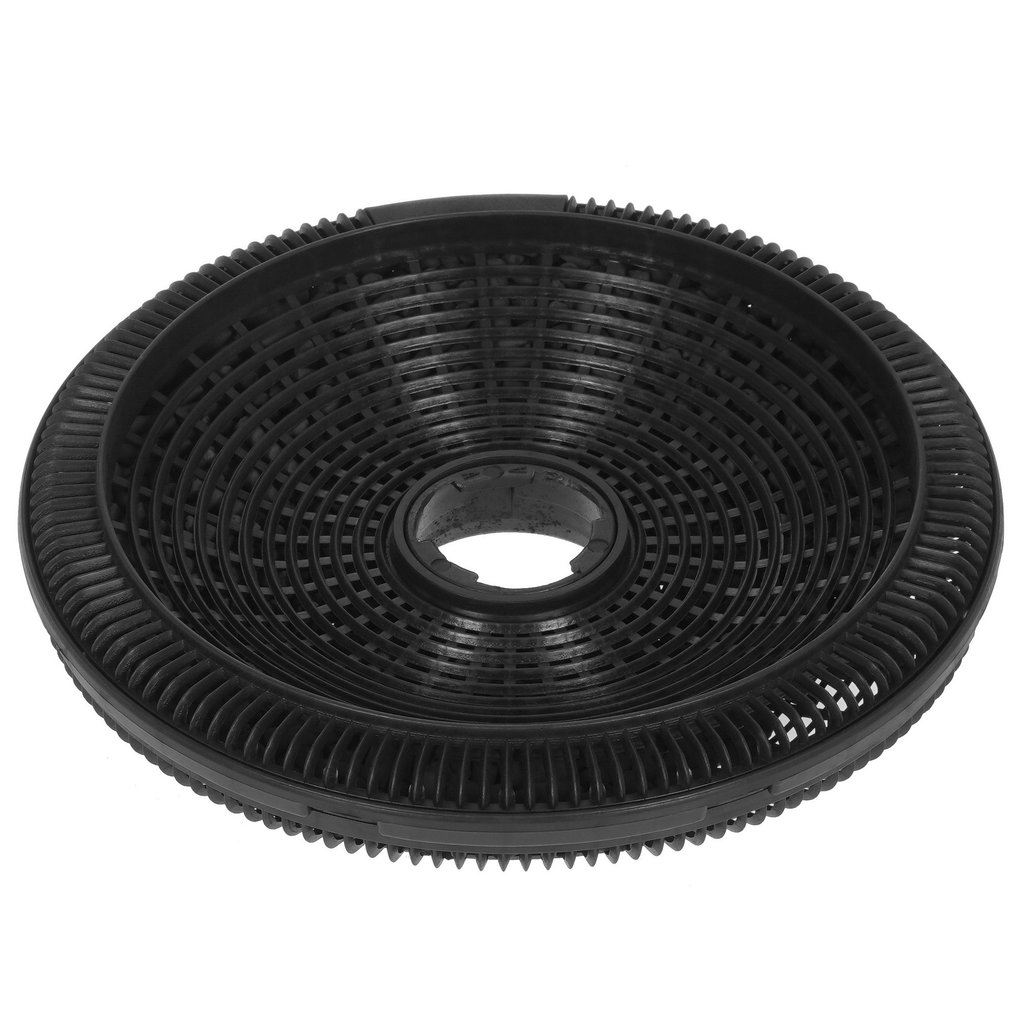 4863538 Фильтр угольный KRONA 21308 тип DN STDN-0047520 - Вид №1