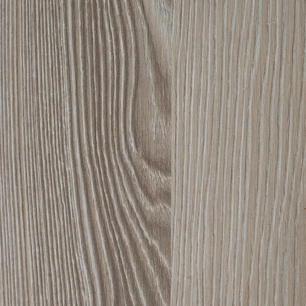 Фальшпанель для навесного шкафа «Нордик» 37х70 см, ЛДСП, цвет ясень DELINIA STLM-2130026 - Вид №1