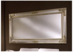 Зеркало BERNINI SEVEN SEDIE 00SP19