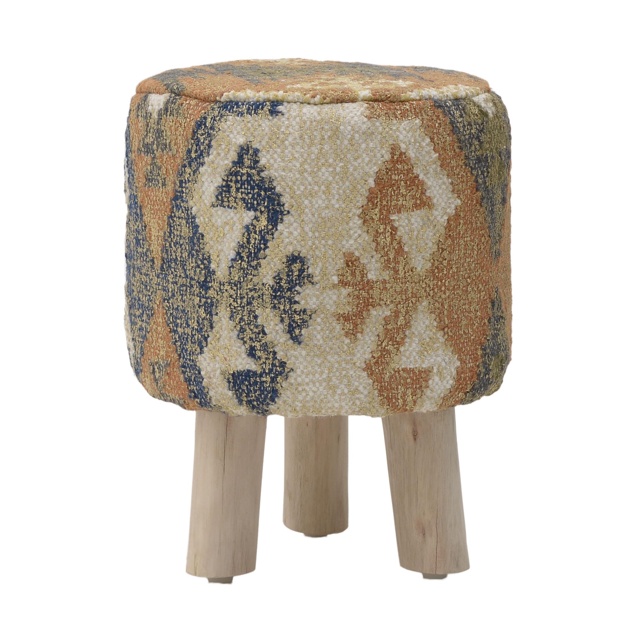 3850419.0016 ТАБУРЕТ TO4ROOMS  - Вид №1