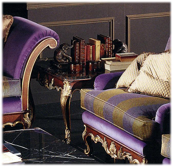 Подставка  JUMBO COLLECTION BAR-47 