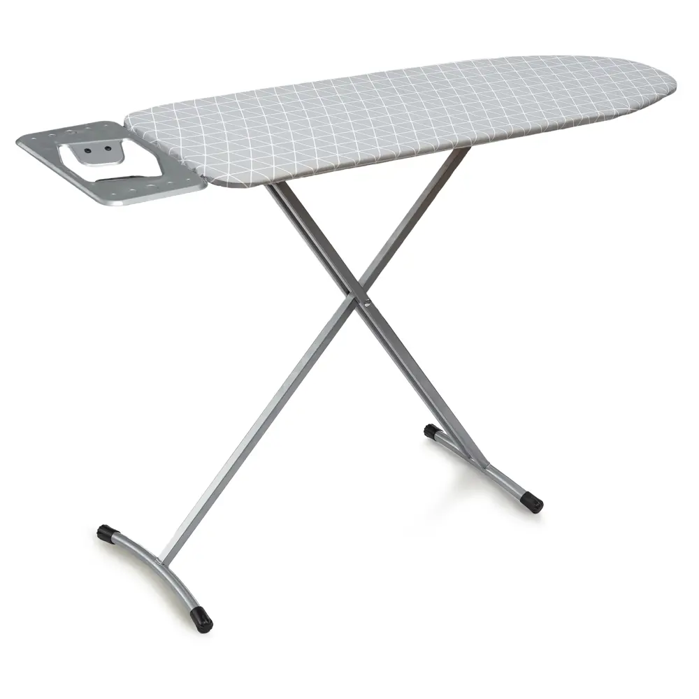 Гладильная доска Zalger Оптима STLM-2197700