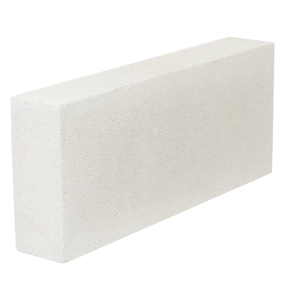 Газобетонные блоки BONOLIT D500 для перегородок и стен 13581000 STLM-0003447