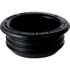 152.496.00.1 Манжета Geberit Geberit