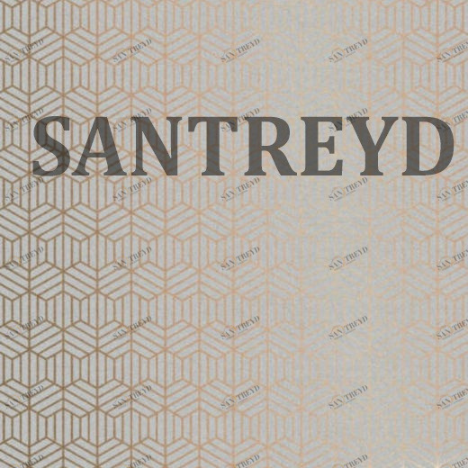 105774 Обои Graham&Brown Balance