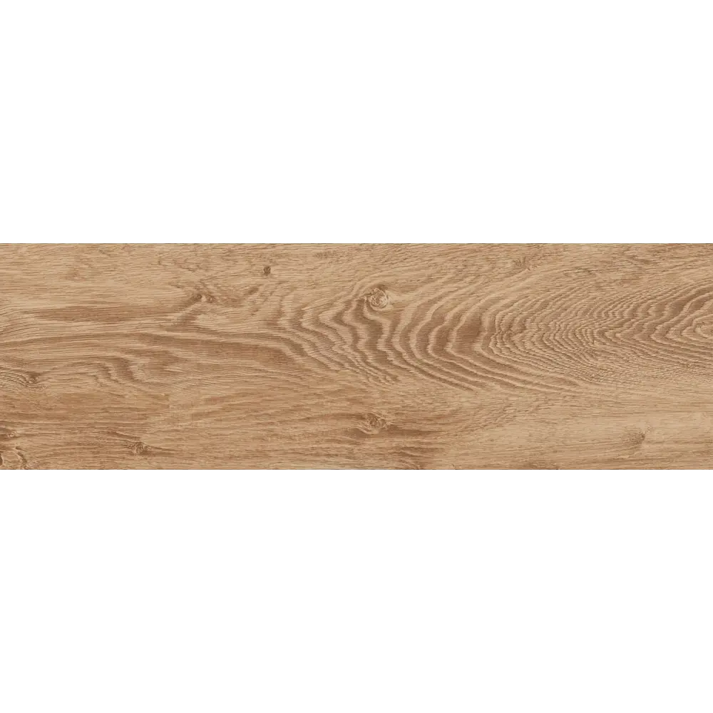 Керамогранит Artens Charm 59.8x18.5 см 0.99 м² цвет коричневый STLM-2100320