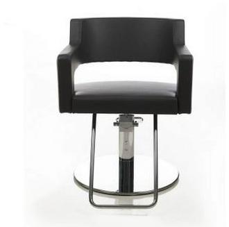 Gamma & Bross Gamma store  Gscr001rz  - Вид №1