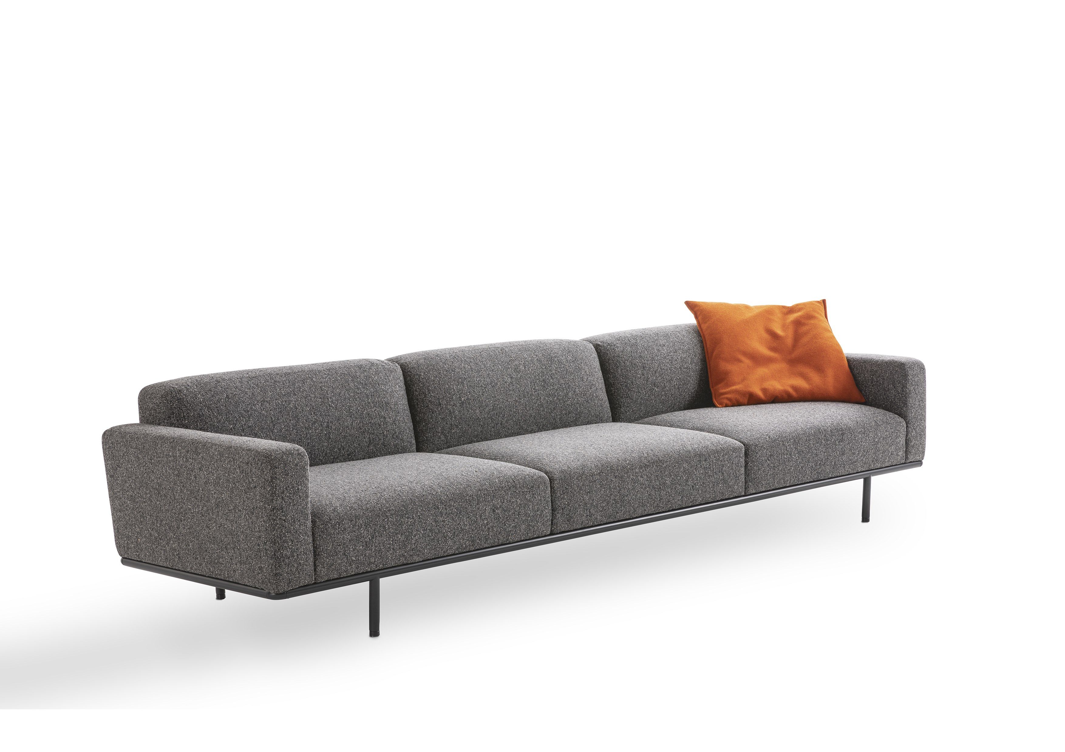 Съемный диван CAPPELLINI Cap Ferrat ARCH-00122632 - Вид №3