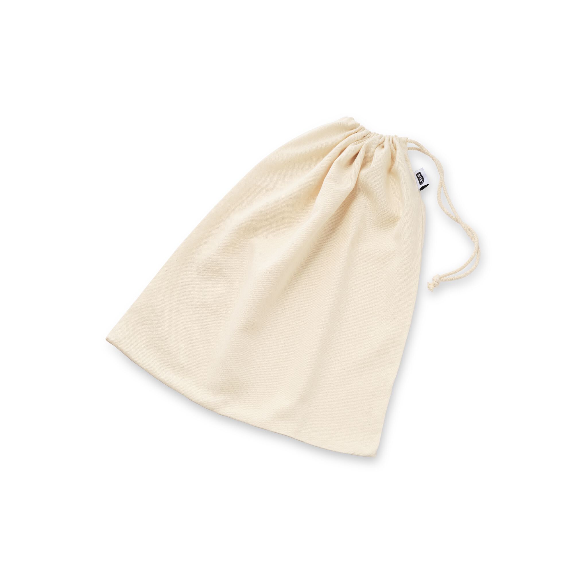 Хлопок графический узор плед Case Весы ARCH-00109117 - Вид №11