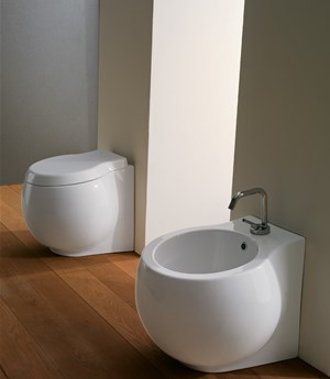 8401 Scarabeoceramica Wc Planet Planet Santreyd